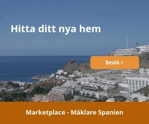 hitta mäklare i spanien