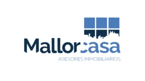 Mallorca